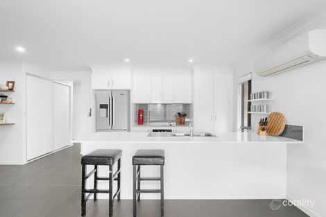 Property photo of 27 Gateway Drive Flagstone QLD 4280