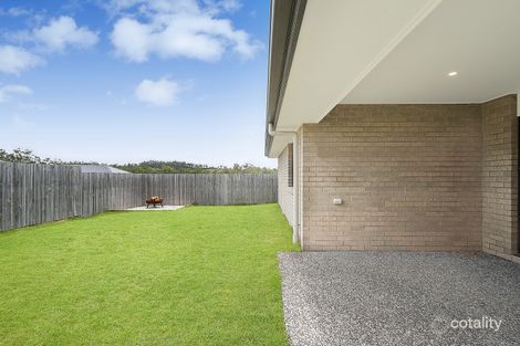 Property photo of 27 Gateway Drive Flagstone QLD 4280