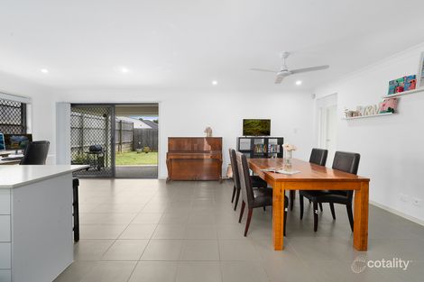 Property photo of 27 Gateway Drive Flagstone QLD 4280