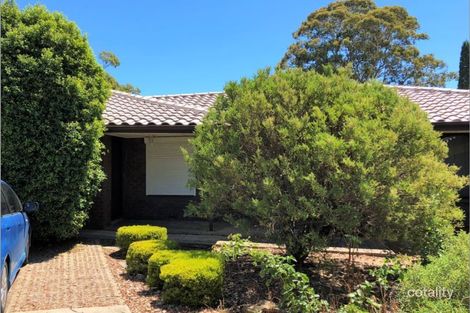 5/360 Hancock Rd, Surrey Downs, SA 5126