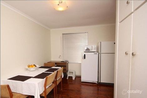 Property photo of 5/360 Hancock Road Surrey Downs SA 5126