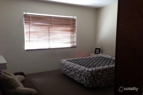 Property photo of 1/15 Lorne Street Alderley QLD 4051