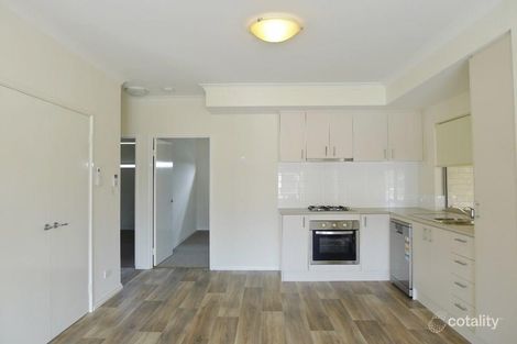 Property photo of 8/9 Redcliffe Street East Cannington WA 6107