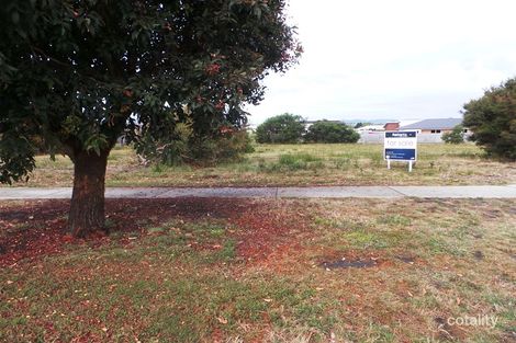 56 Haven Dr, Shearwater, TAS 7307