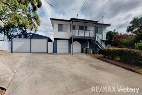 2 Banksia St, Caboolture, QLD 4510