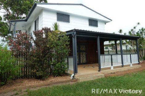 Property photo of 2 Banksia Street Caboolture QLD 4510