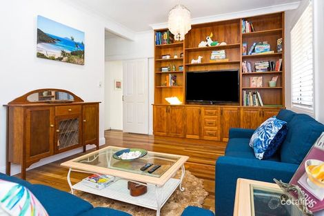 Property photo of 34 Prince Charles Avenue Seaforth QLD 4741