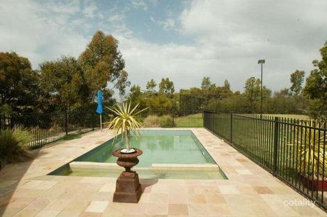 Property photo of 5 Red Gum Road Oaklands Junction VIC 3063