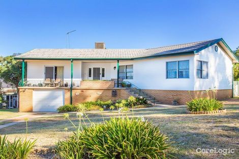 Property photo of 2 Henderson Street Cowra NSW 2794