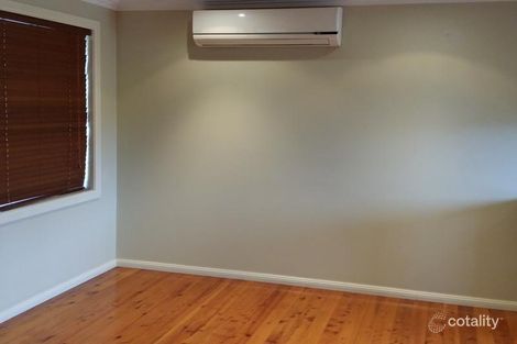 Property photo of 14 Brendon Avenue Farmborough Heights NSW 2526