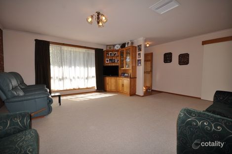 Property photo of 971 Fairview Drive North Albury NSW 2640