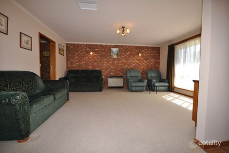 Property photo of 971 Fairview Drive North Albury NSW 2640