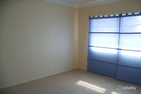 Property photo of 24 Parakeet Street Inala QLD 4077