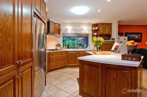 Property photo of 25 Glenwood Crescent Kidman Park SA 5025