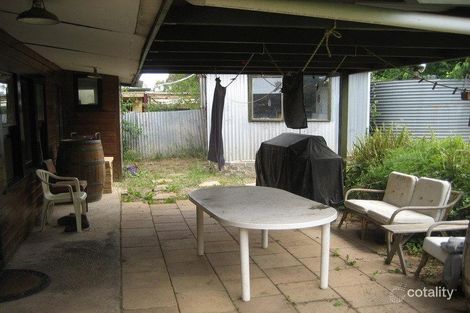 Property photo of 18 Cherry Street Freeling SA 5372