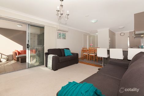 Property photo of 136/6 Babarra Street Stafford QLD 4053