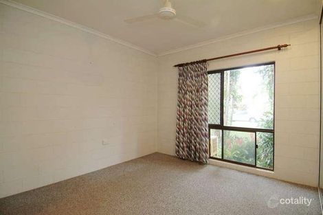 Property photo of 12 Beagle Close Bentley Park QLD 4869