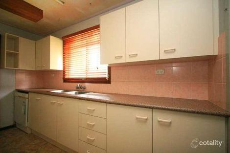 Property photo of 34 William Street Paterson NSW 2421