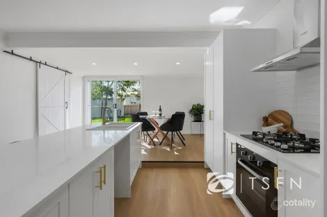 Property photo of 226 King Street Bendigo VIC 3550