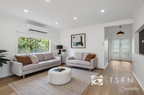 Property photo of 226 King Street Bendigo VIC 3550