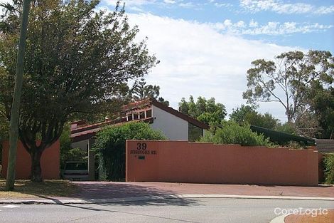 39 Burroughs Rd, Karrinyup, WA 6018
