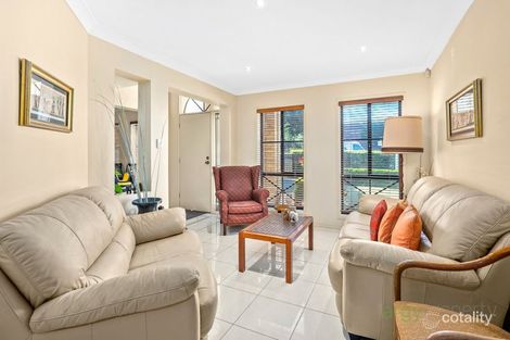 Property photo of 1 Marshall Street Kogarah NSW 2217