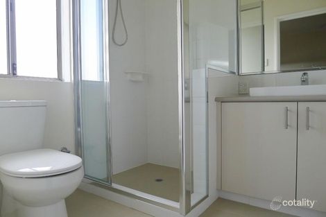 Property photo of 8/9 Redcliffe Street East Cannington WA 6107