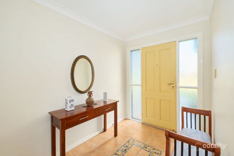 Property photo of 47 Abel Tasman Drive Lake Cathie NSW 2445