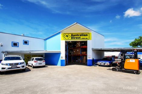 1/4 Conara Rd, Kunda Park, QLD 4556