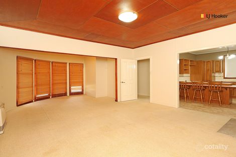 Property photo of 27 The Boulevarde Kooringal NSW 2650