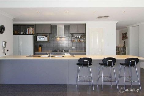 Property photo of 223 Gaebler Road Aubin Grove WA 6164
