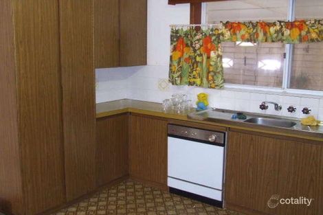 Property photo of 3 Blake Street Balaklava SA 5461