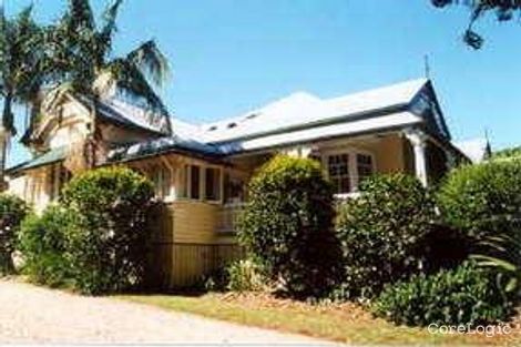 Property photo of 40-42 Post Office Road Mapleton QLD 4560