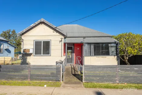 Property photo of 58 Commerce Street Taree NSW 2430