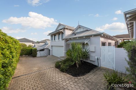 Property photo of 3/8 Susan Street Maylands WA 6051