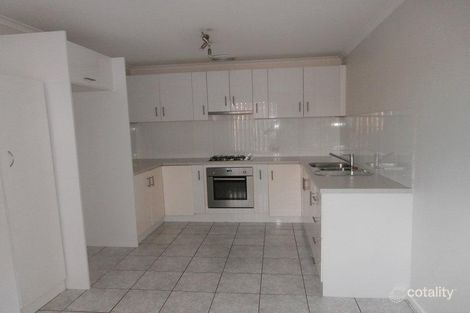 Property photo of 5/155 Gorge Road Paradise SA 5075