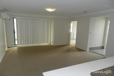 Property photo of 13/267-269 Beames Avenue Mount Druitt NSW 2770