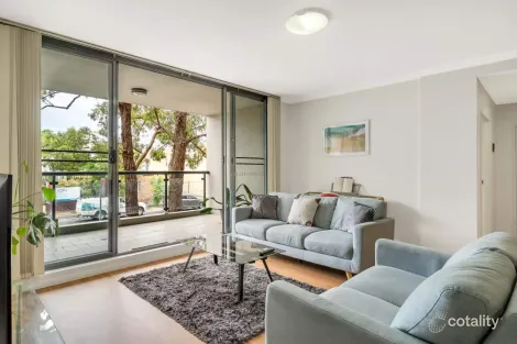 139/20 Victoria Rd, Parramatta, NSW 2150