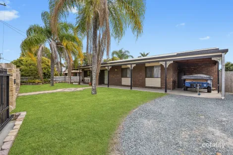 59 Fernando St, Burpengary, QLD 4505