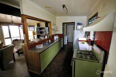 Property photo of 45 Belton Street Anglesea VIC 3230