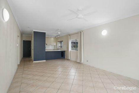 Property photo of 12/62-68 Digger Street Cairns North QLD 4870