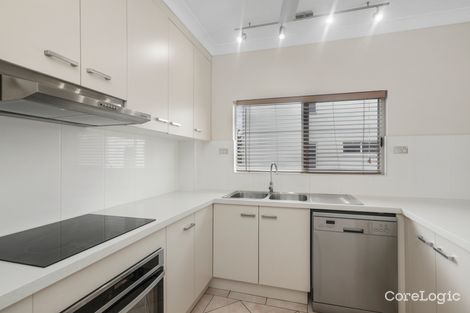 Property photo of 12/62-68 Digger Street Cairns North QLD 4870