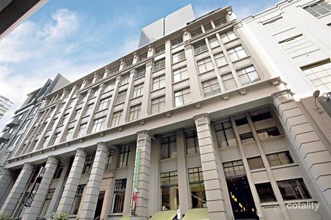 13/73 Flinders Lane, Melbourne, VIC 3000