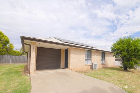 Property photo of 3/53 Wellington Street Cowra NSW 2794