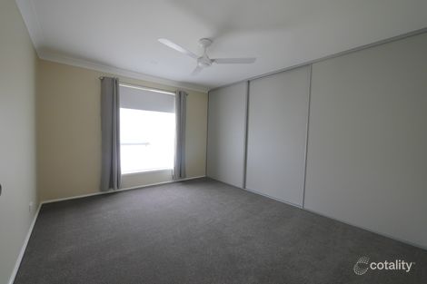 Property photo of 3/53 Wellington Street Cowra NSW 2794