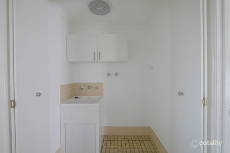 Property photo of 3/53 Wellington Street Cowra NSW 2794