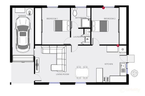 Property photo of 3/53 Wellington Street Cowra NSW 2794