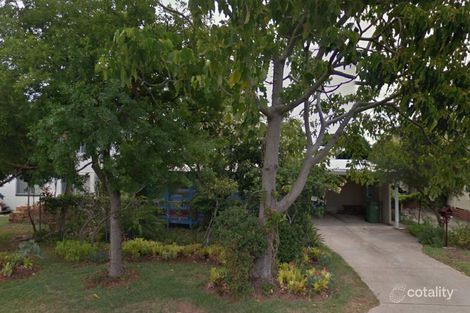 11 Fernlea Ave, Scarborough, QLD 4020