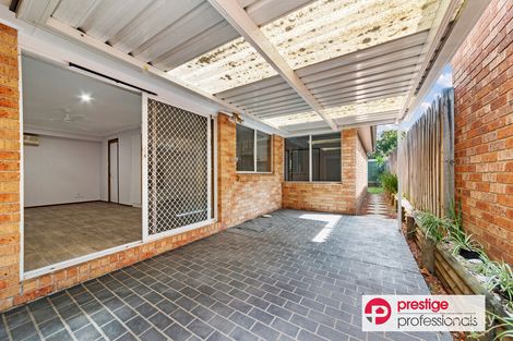 4a Casuarina Ct, Wattle Grove, NSW 2173
