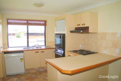 Property photo of 45 Tringa Street Tweed Heads West NSW 2485